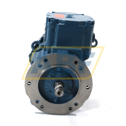 1.5K31CI290SL4B352G WEG