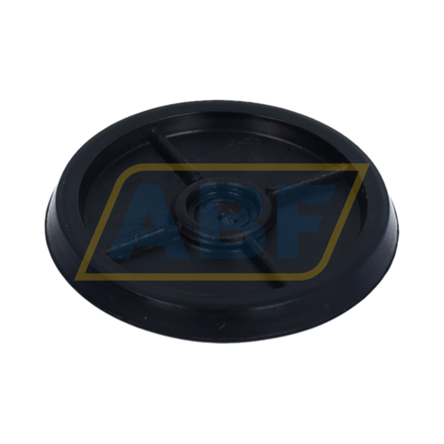ASNH506-605 SKF