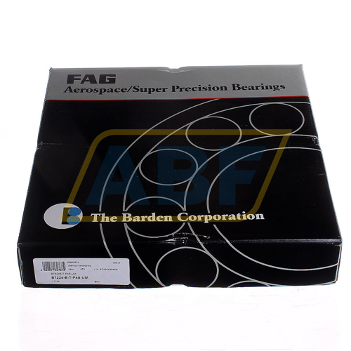 B7224-E-T-P4S-UM FAG