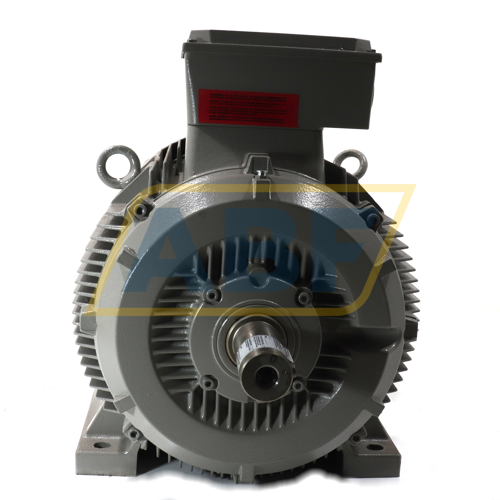 1LG6283-2MB60 Siemens