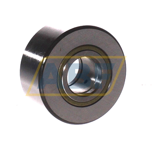 PWTR2052.2RS IDC/Interprecise Donath GmbH