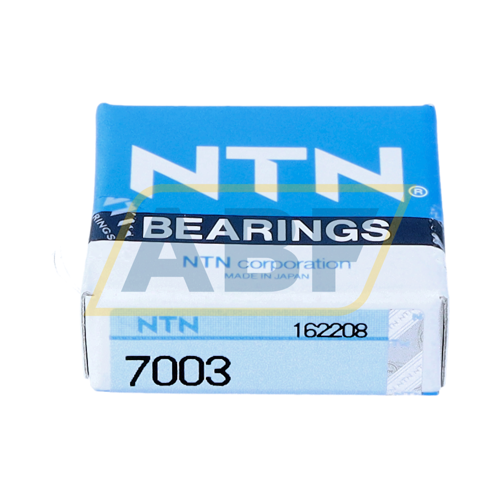 7003 NTN