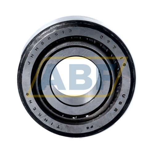 JHM88540/JHM88513 Timken