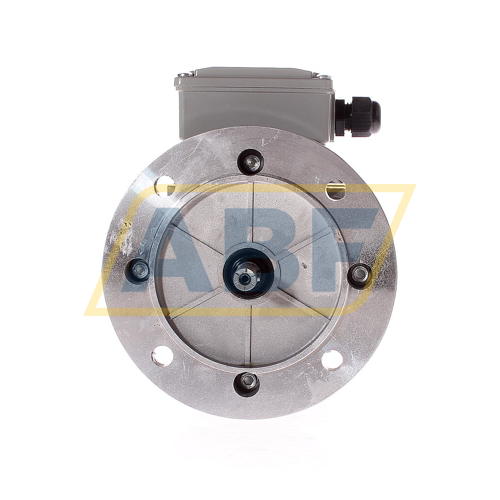 3F1A-63MA-2B5 Felstrom