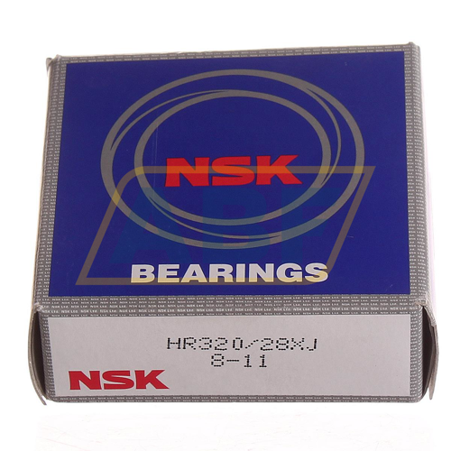 HR320/28XJ NSK