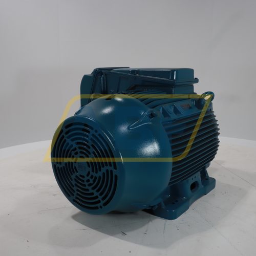 90K32CI2280S/M2B3 WEG