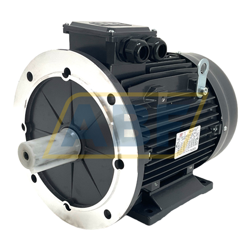 MS2132S-4-B3 TechTop Motor