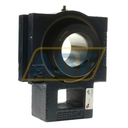 QMTU13J060SM QM Bearings/Timken Group