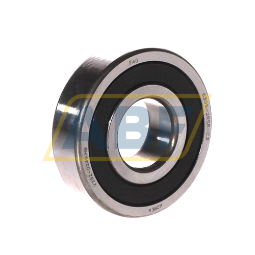 6305-2RSR-C3 FAG