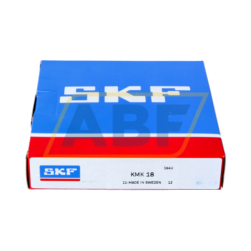 KMK18 SKF