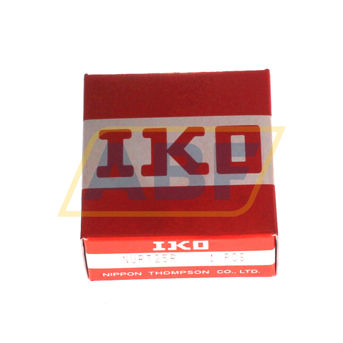 NURT25R IKO