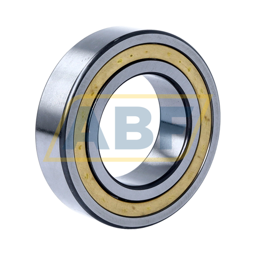 NJ2210-E-XL-M1A-C3 FAG