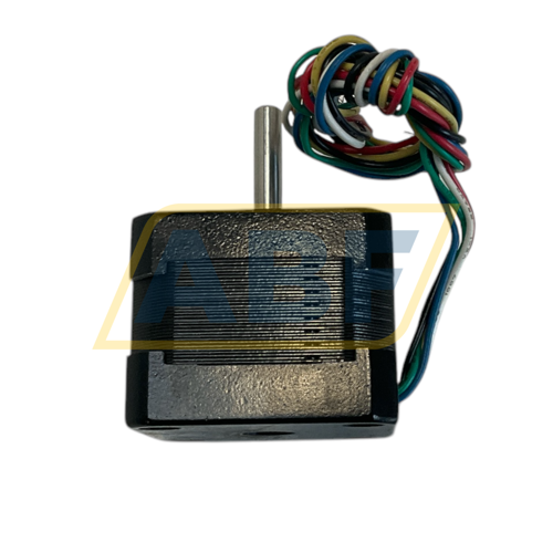 SVT17H33-0.6-A-6-0-00 Servotecnica