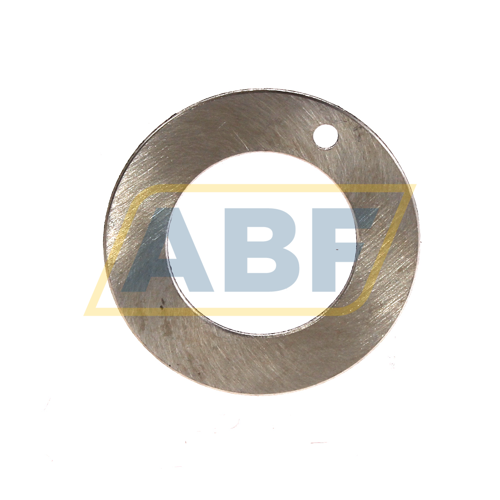 GLI WM325401,5 AKN
