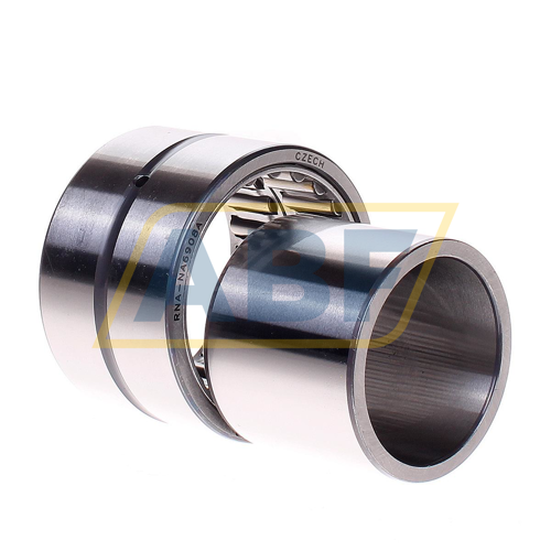 NA6908A Timken