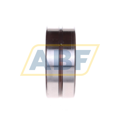 BS2-2207-2CS/C3GLE SKF