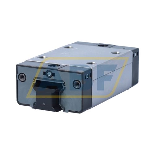 R169429410 Bosch-Rexroth