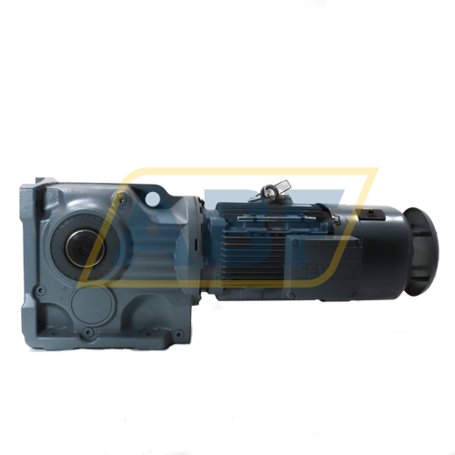 KA97BDRL160M4BE20HR/TF/EG7S SEW-EURODRIVE