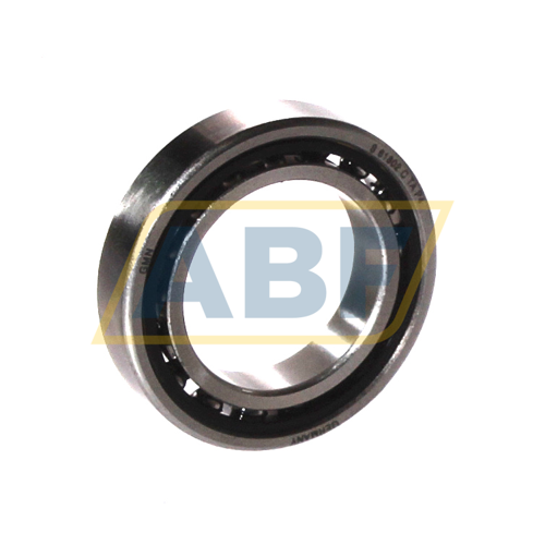 S61802C TA P4 UL GMN Paul Müller Industrie