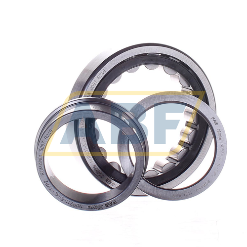 NUP211-E-XL-TVP2 FAG