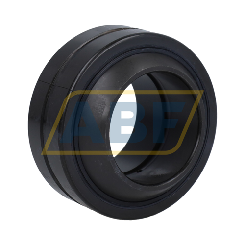 GE40FO-2RS LSK Bearings