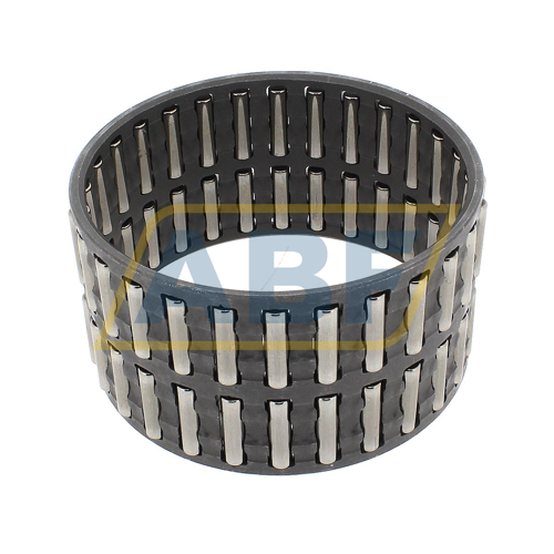 K58X65X36-ZW-A/0-2 INA