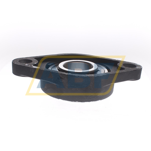 UCFL316 Felstrom