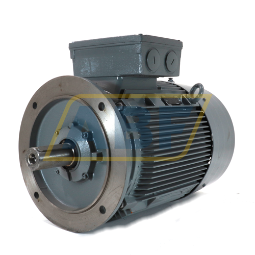 14BG207-6AA11-Z Lönne