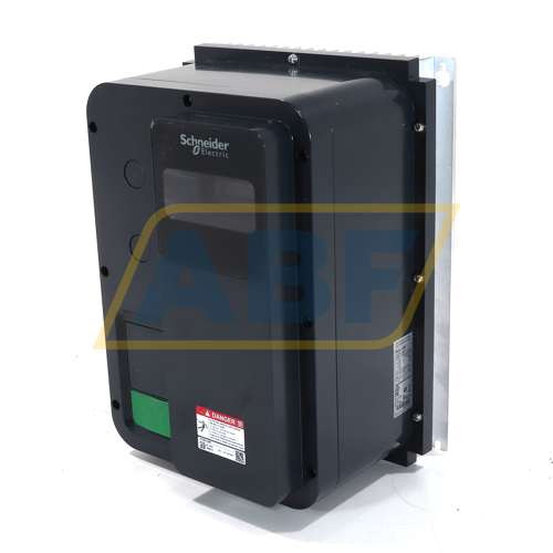 ATV320U11N4W Schneider Electric