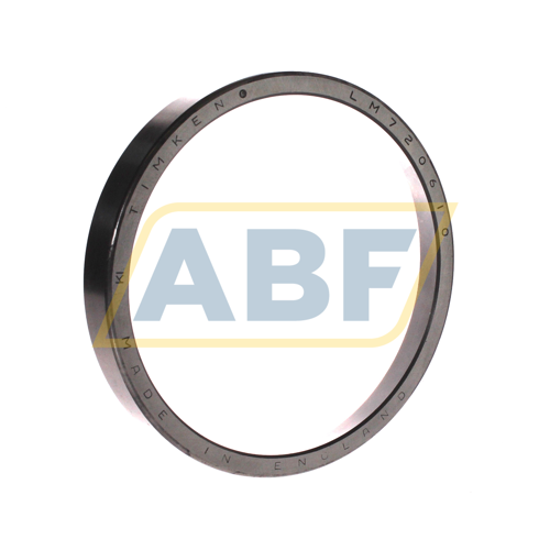 LM720610 Timken