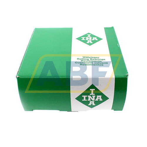 K24X30X17-A/0-2 INA