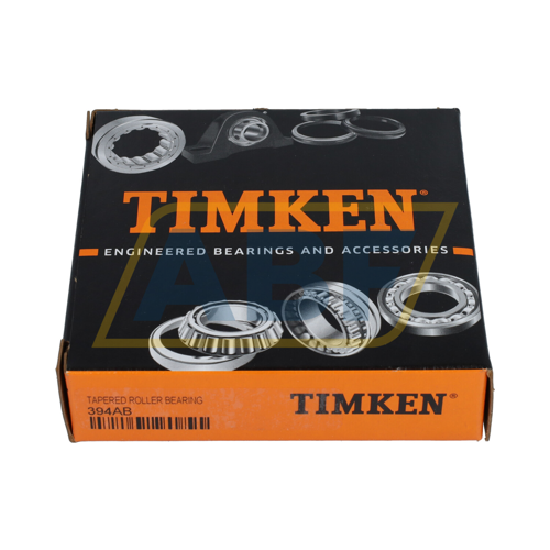 394AB-20024 Timken
