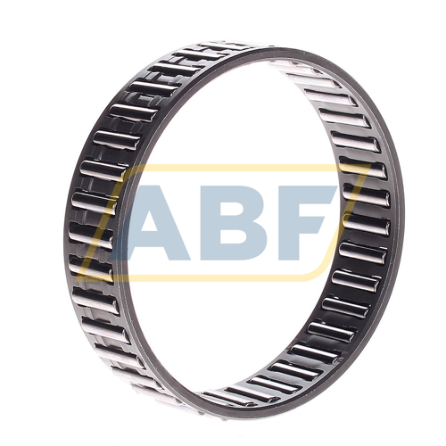 K72X80X20-B/-5-7 INA