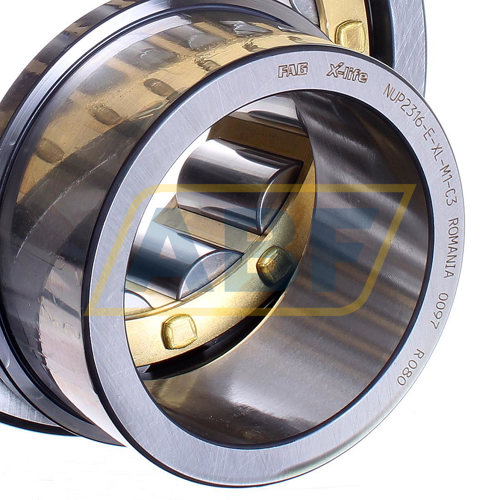 NUP2316-E-XL-M1-C3 FAG