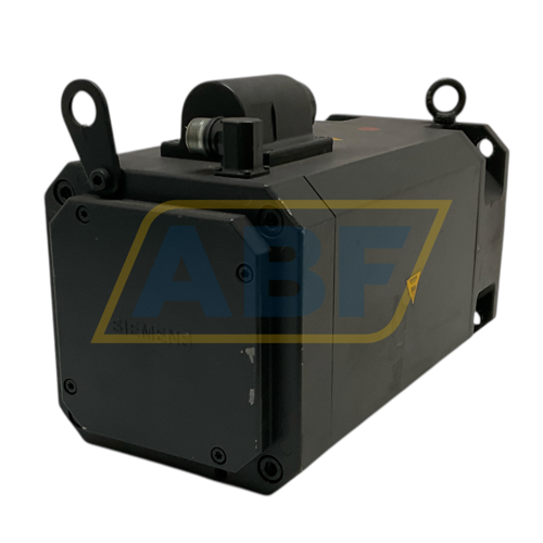 1FT6105-1AC71-4AG1 Siemens