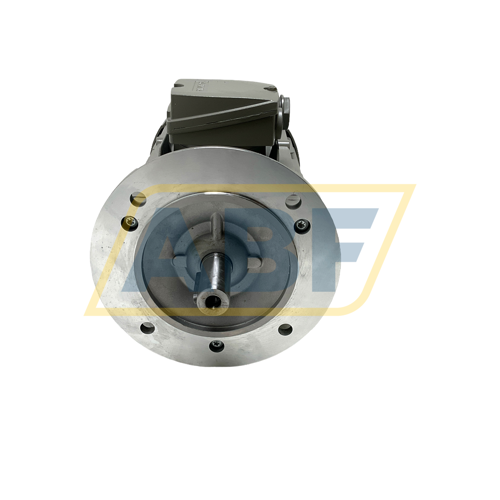 1LE1003-0EB42-2FA4 Siemens