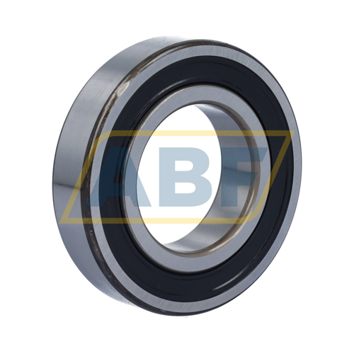 6209-2RS1 SKF