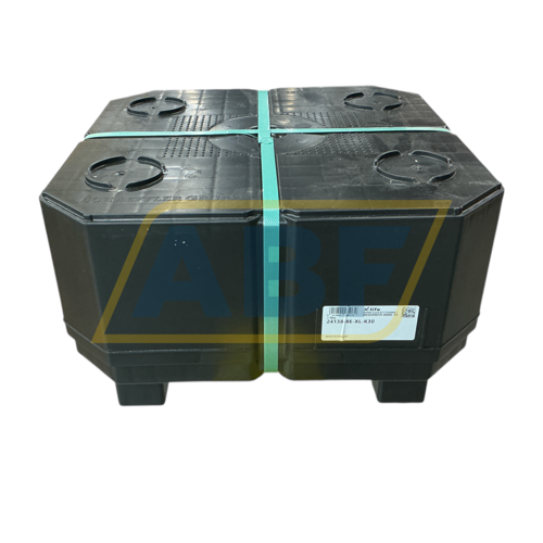 24138-BE-XL-K30 FAG