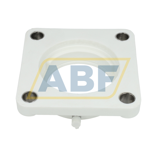 TP-F207 Keep Moving Long