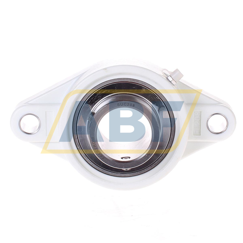 UCFL208PSS Felstrom