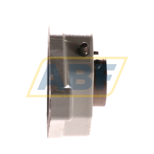 F2B-SCEZ-30M-PCR Dodge