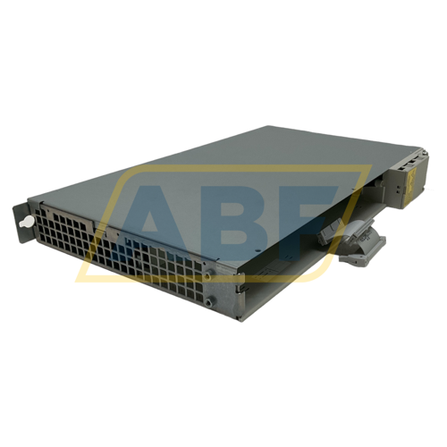 6SN1123-1AB00-0BA2 Siemens