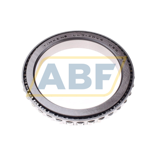LL713049 Timken