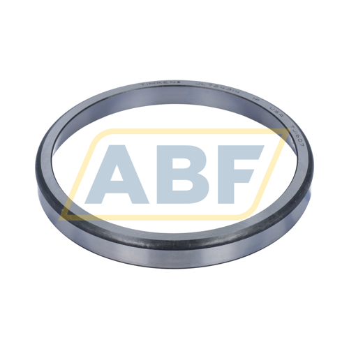 JL724314-N0000 Timken