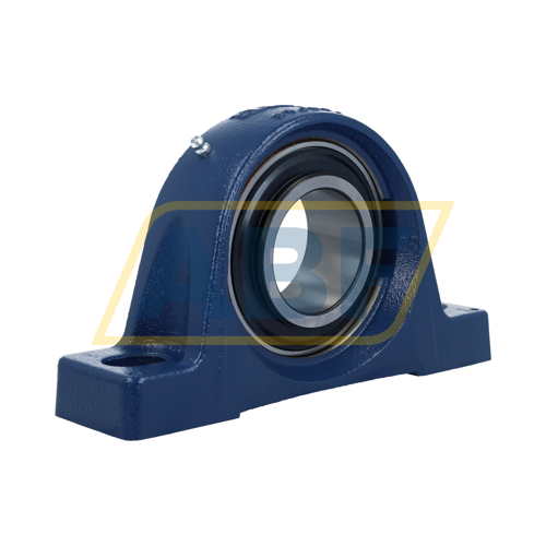 SYJ60KF SKF