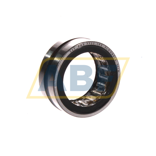 RNA4905.2RS SKF