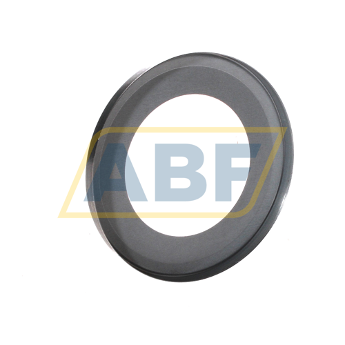 NIL32011XAV NILOS GmbH & Co