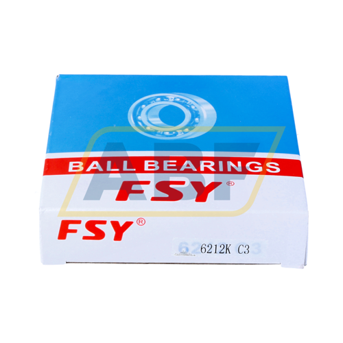 6212K C3 FSY