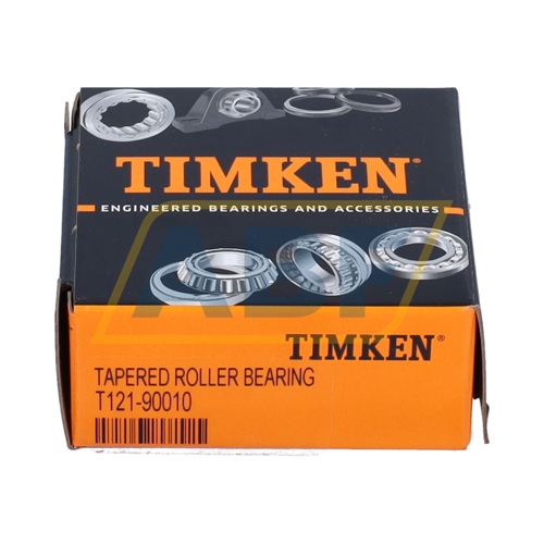 T121 Timken