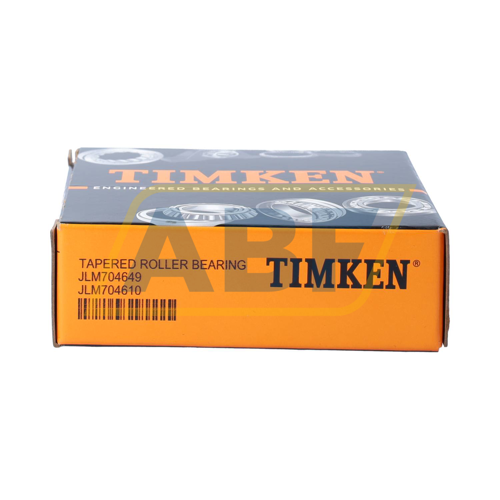 JLM704649-99401 Timken